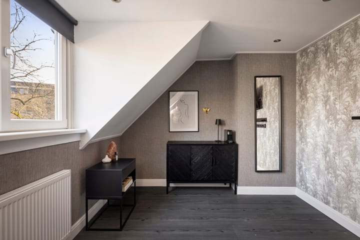 Foto 10 van Tabakswal 3