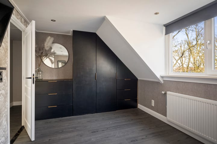 Foto 11 van Tabakswal 3