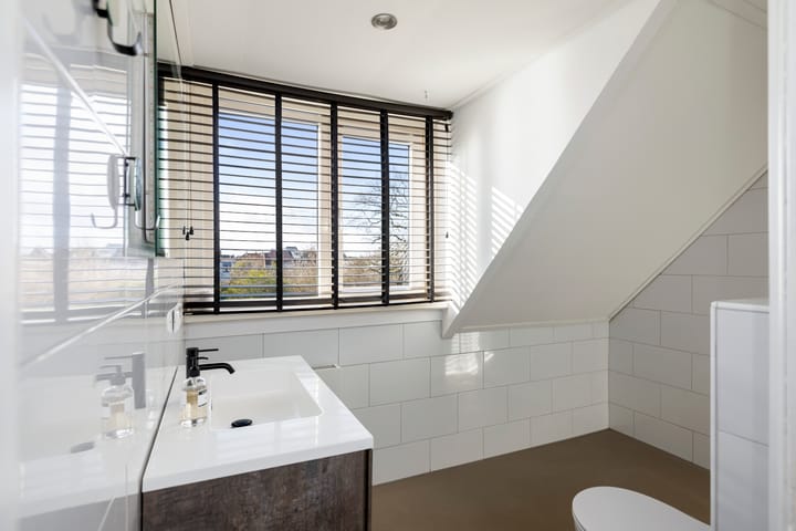 Foto 14 van Tabakswal 3