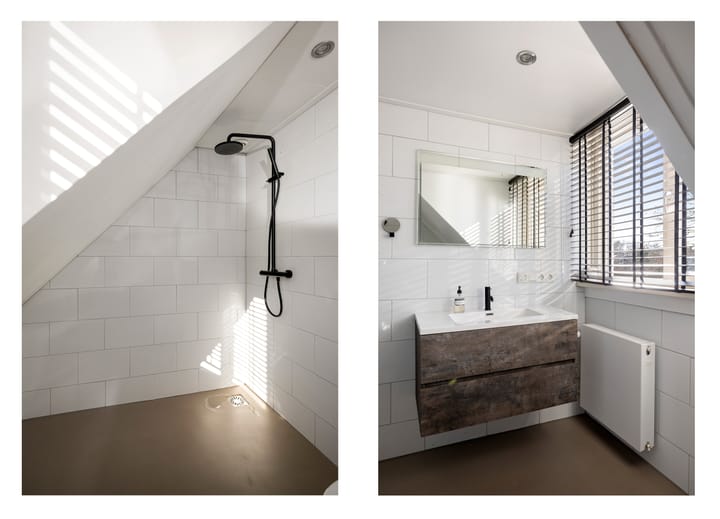 Foto 15 van Tabakswal 3