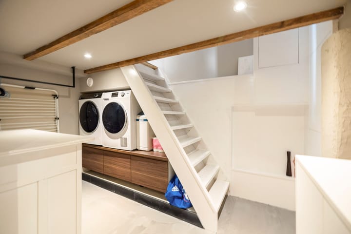 Foto 16 van Tabakswal 3