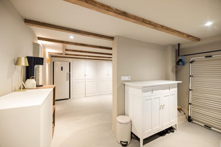 Foto 17 van Tabakswal 3