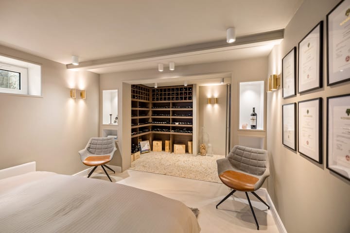 Foto 19 van Tabakswal 3