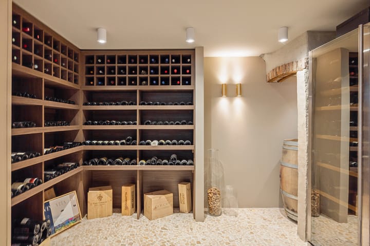 Foto 20 van Tabakswal 3