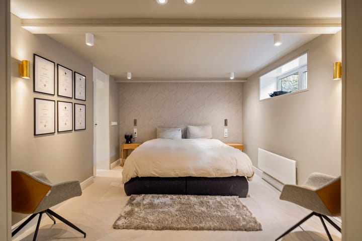 Foto 21 van Tabakswal 3