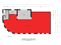 Bekijk plattegrond