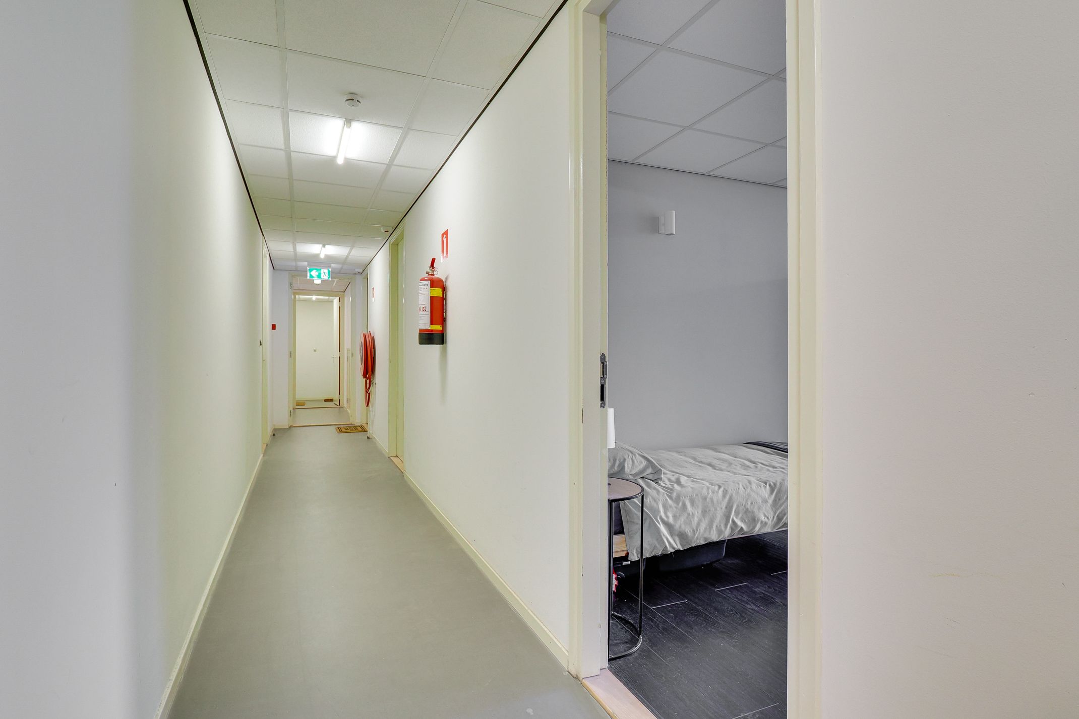 Foto 6 van Wittevrouwenstraat 10-E