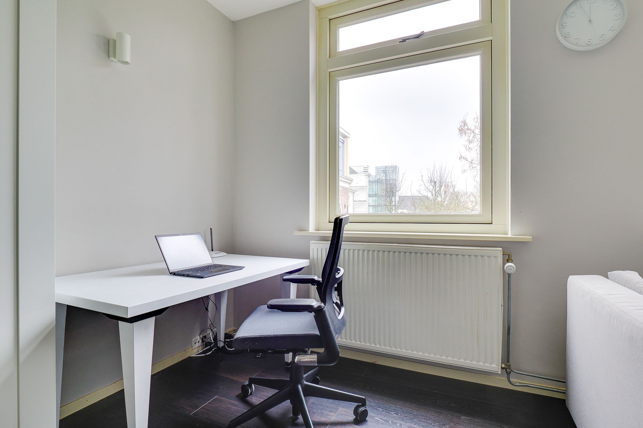 Foto 9 van Wittevrouwenstraat 10-E