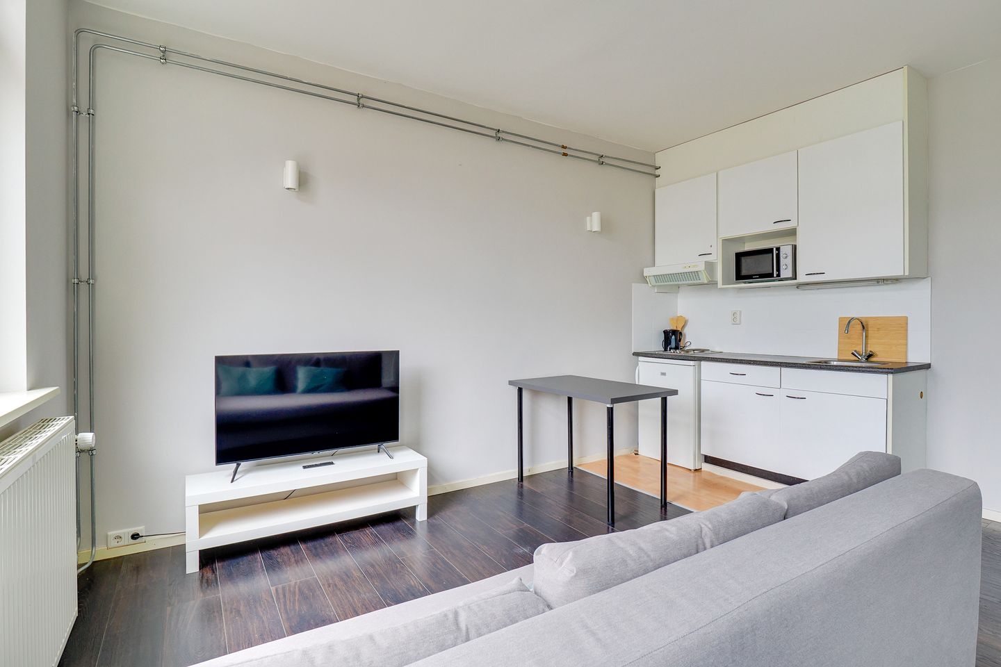 Foto 10 van Wittevrouwenstraat 10-E