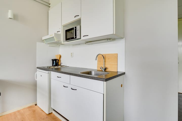 Foto 11 van Wittevrouwenstraat 10-E