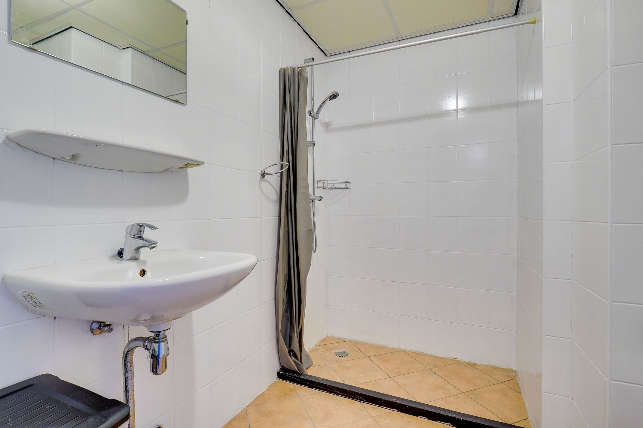 Foto 15 van Wittevrouwenstraat 10-E