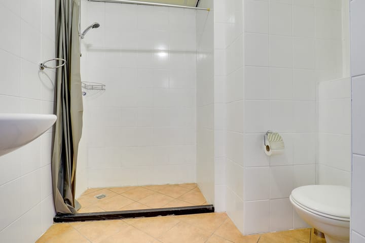 Foto 16 van Wittevrouwenstraat 10-E