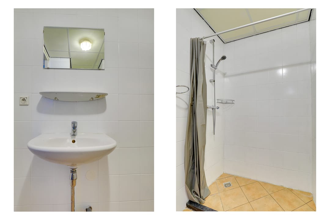 Foto 17 van Wittevrouwenstraat 10-E