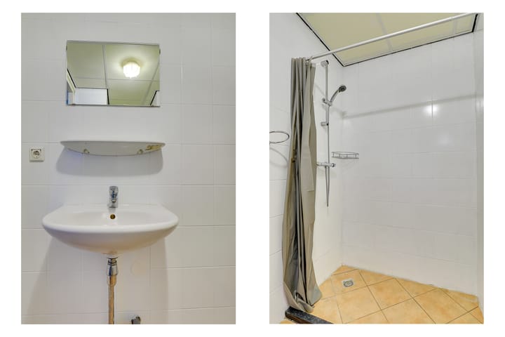 Foto 17 van Wittevrouwenstraat 10-E