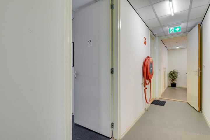 Foto 18 van Wittevrouwenstraat 10-E