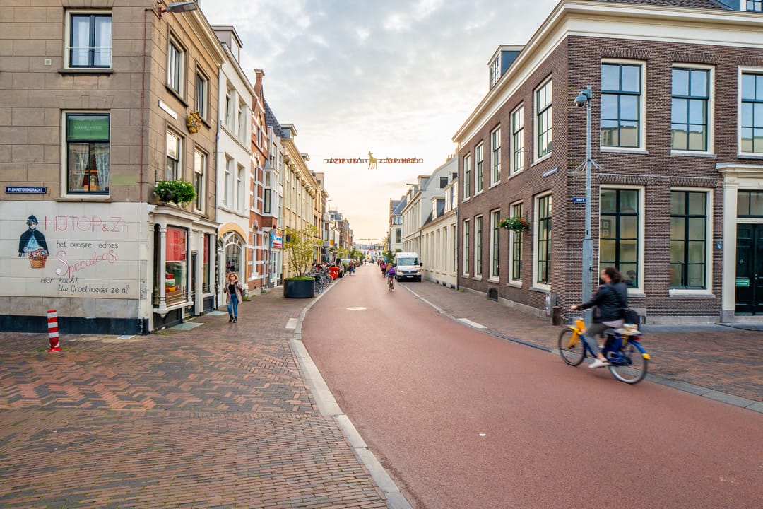 Foto 23 van Wittevrouwenstraat 10-E