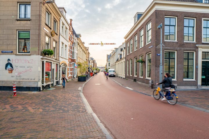 Foto 23 van Wittevrouwenstraat 10-E