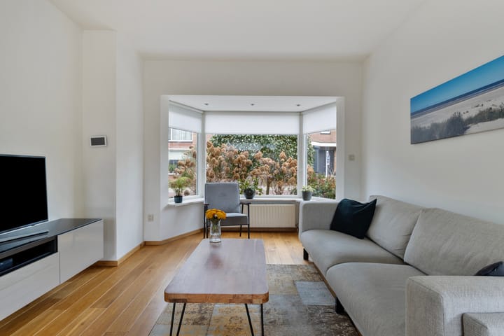 Foto 4 van Waardenborchstraat 3