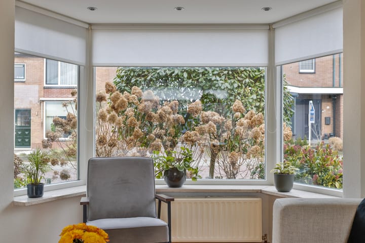 Foto 5 van Waardenborchstraat 3