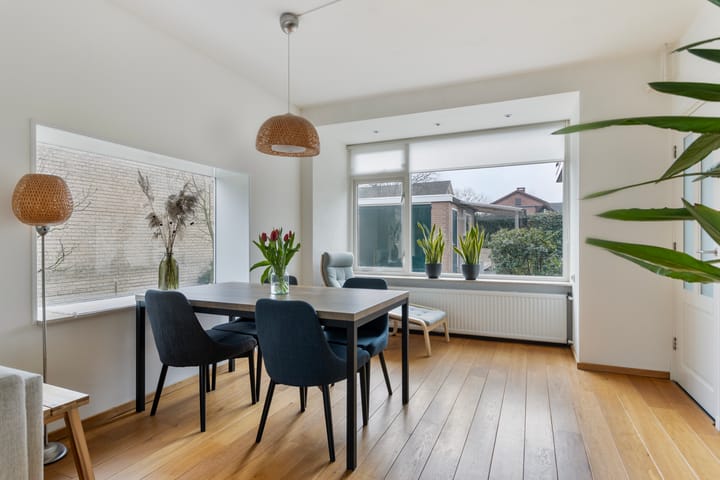 Foto 7 van Waardenborchstraat 3