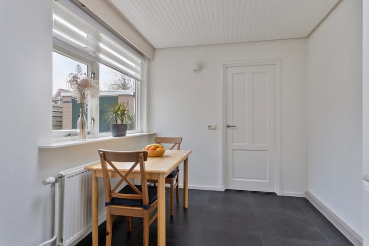 Foto 10 van Waardenborchstraat 3