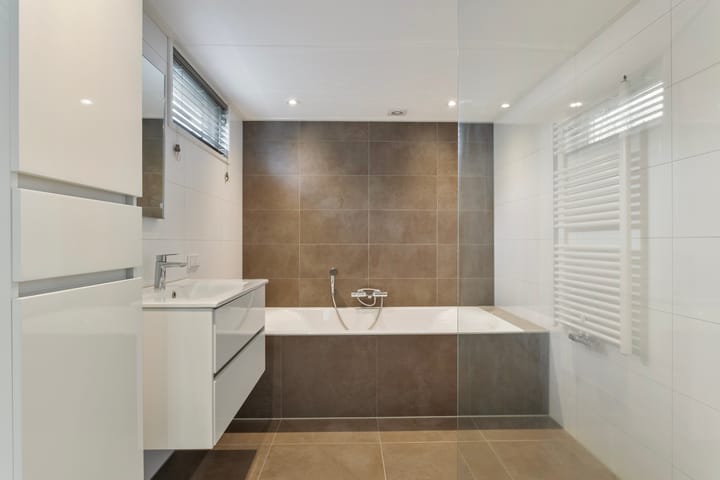 Foto 12 van Waardenborchstraat 3