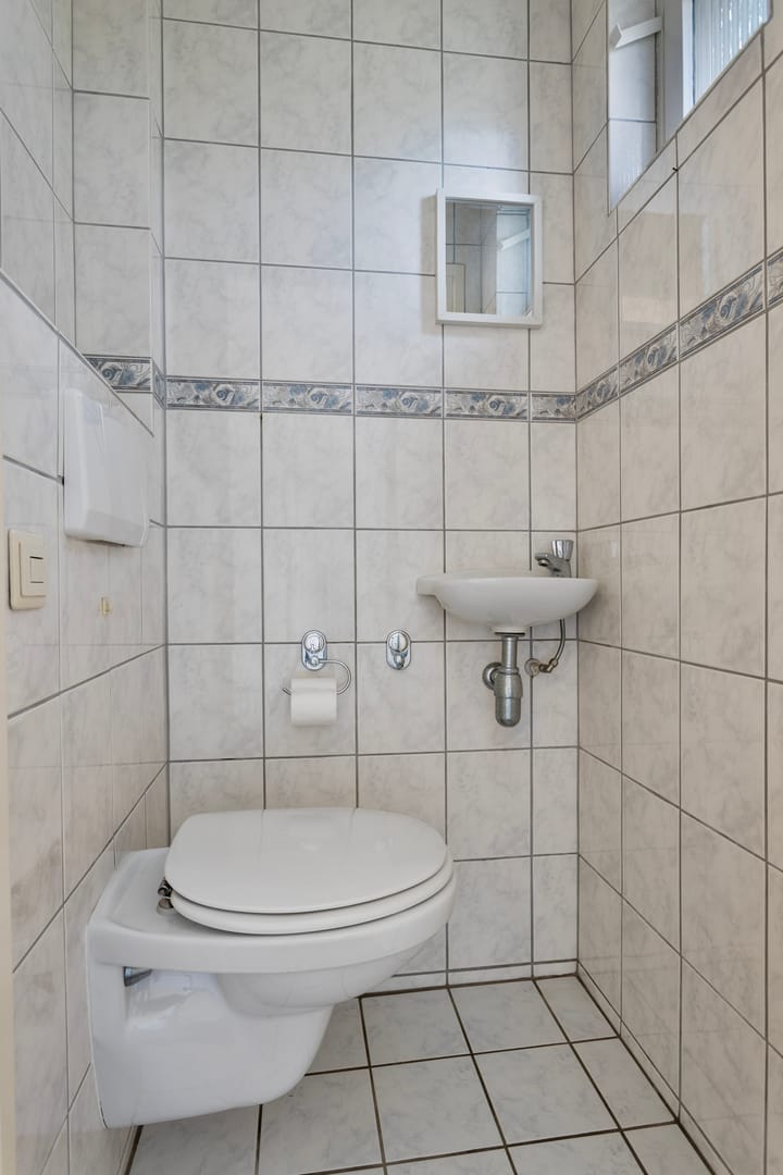 Foto 15 van Waardenborchstraat 3