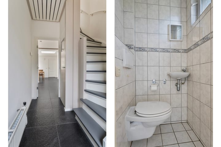 Foto 16 van Waardenborchstraat 3