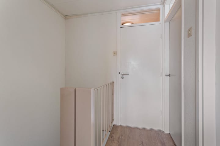 Foto 17 van Waardenborchstraat 3