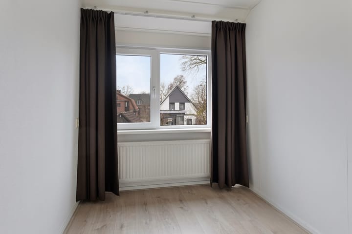 Foto 21 van Waardenborchstraat 3