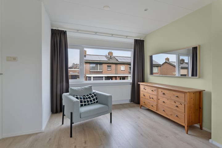 Foto 20 van Waardenborchstraat 3