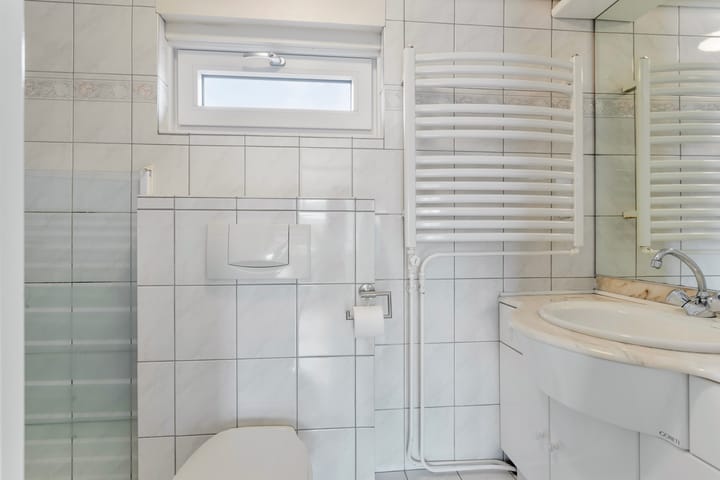 Foto 22 van Waardenborchstraat 3