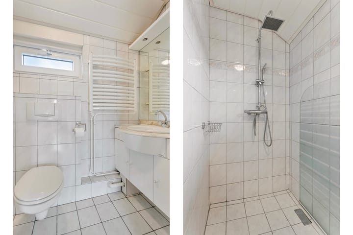 Foto 23 van Waardenborchstraat 3