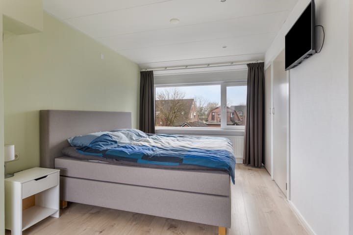 Foto 18 van Waardenborchstraat 3