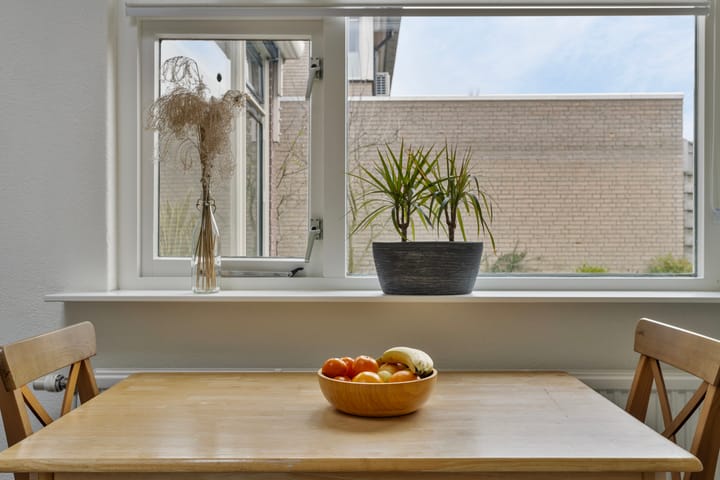 Foto 11 van Waardenborchstraat 3