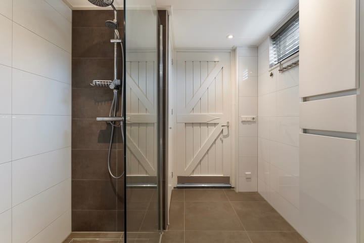 Foto 13 van Waardenborchstraat 3