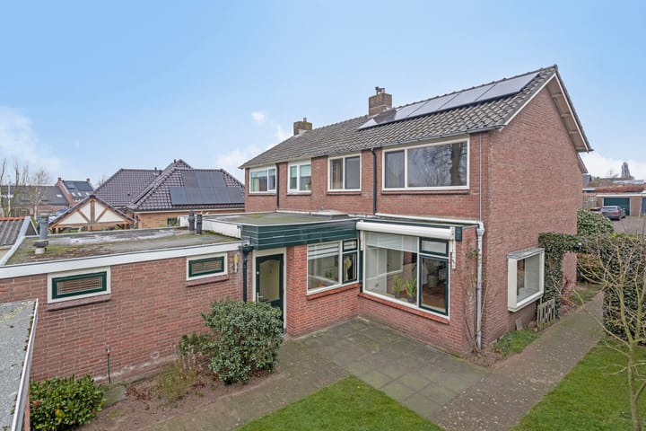 Foto 29 van Waardenborchstraat 3