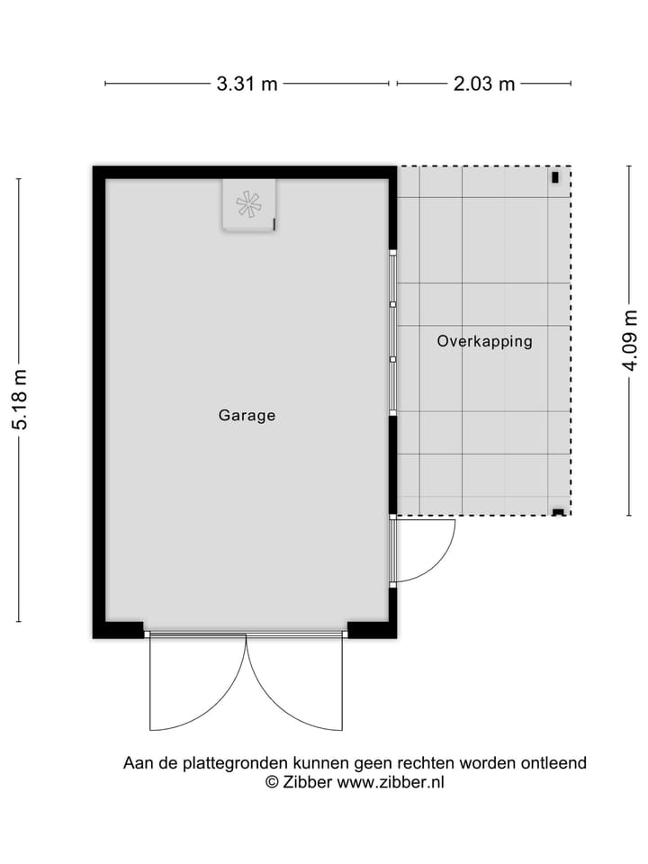 Foto 36 van Waardenborchstraat 3