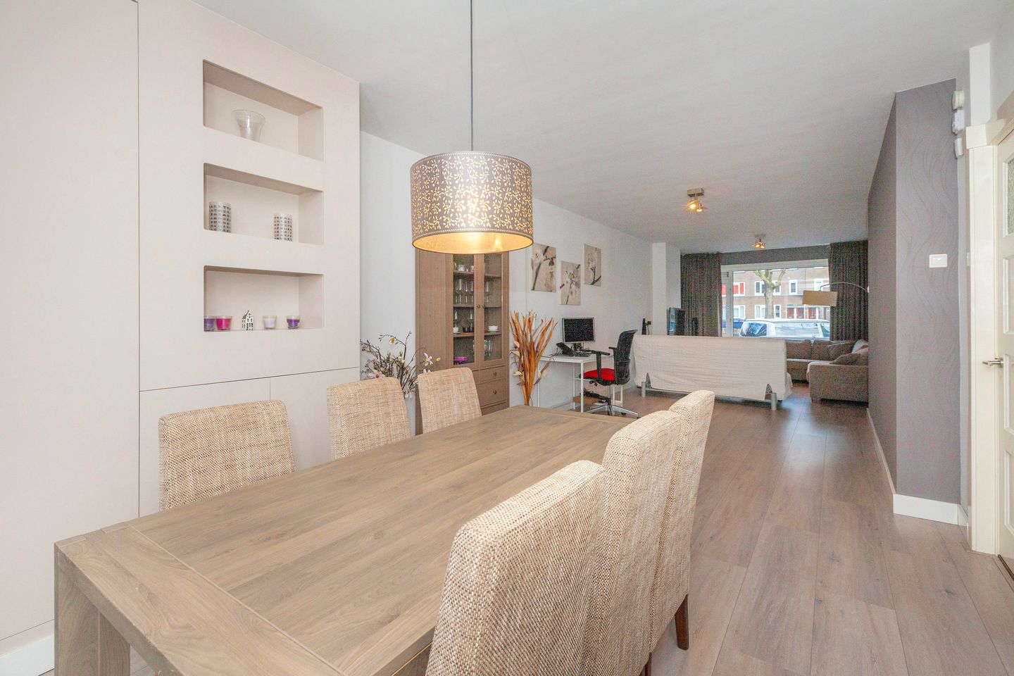 Foto 1 van Schieweg 184-A