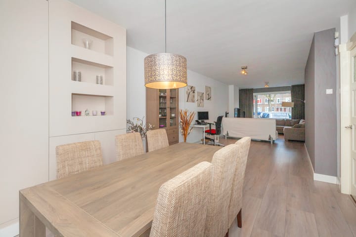 Foto 1 van Schieweg 184-A