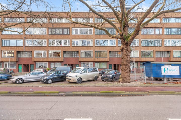 Foto 2 van Schieweg 184-A