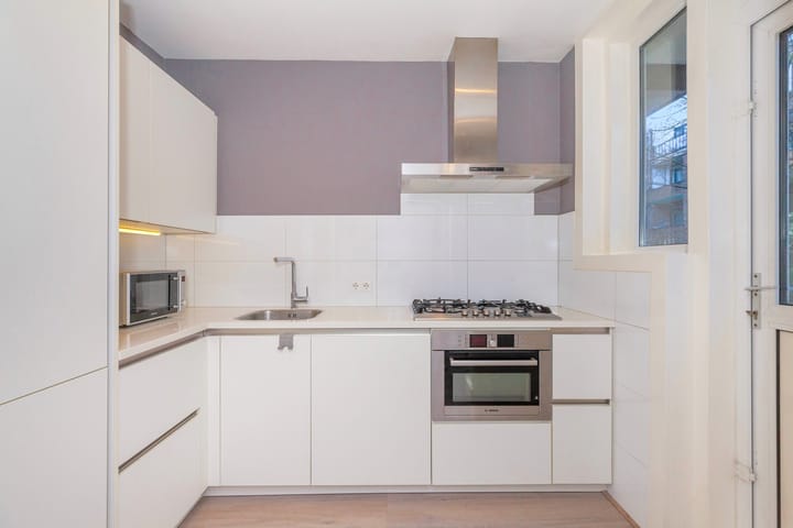 Foto 4 van Schieweg 184-A