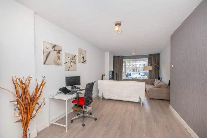 Foto 10 van Schieweg 184-A