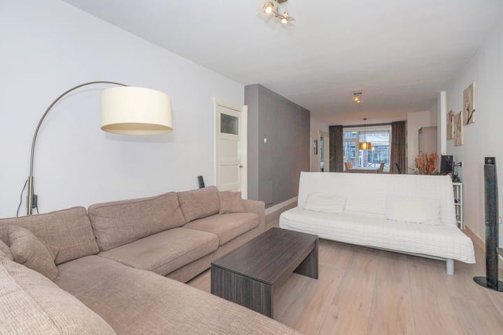 Foto 13 van Schieweg 184-A