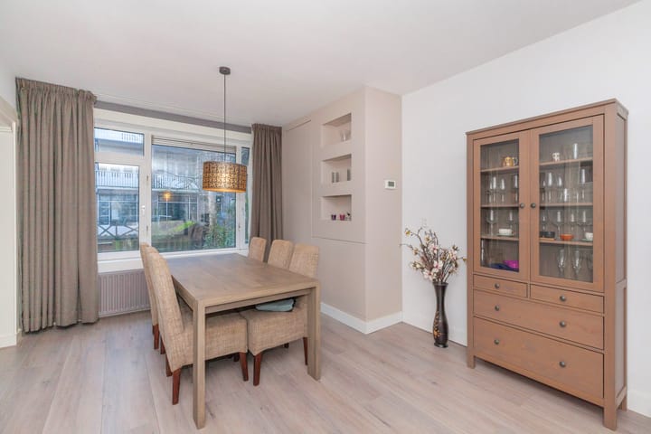 Foto 15 van Schieweg 184-A