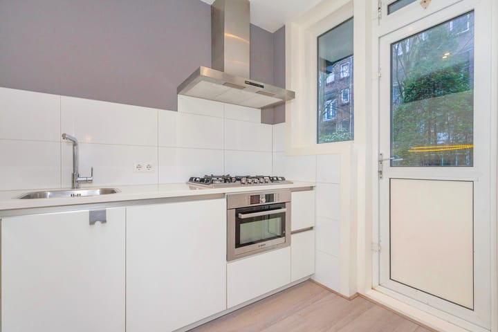 Foto 17 van Schieweg 184-A