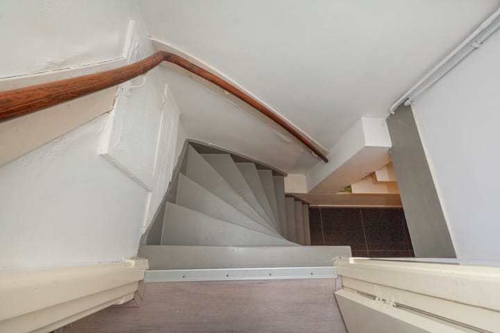 Foto 33 van Schieweg 184-A