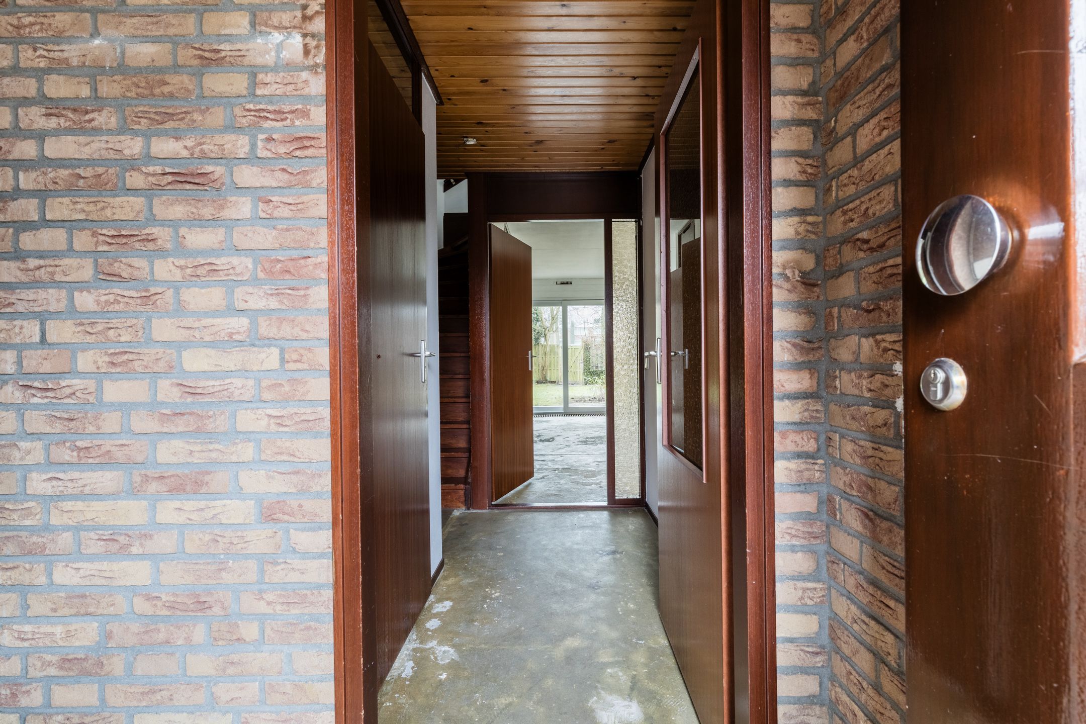 Foto 3 van Röntgenstraat 16