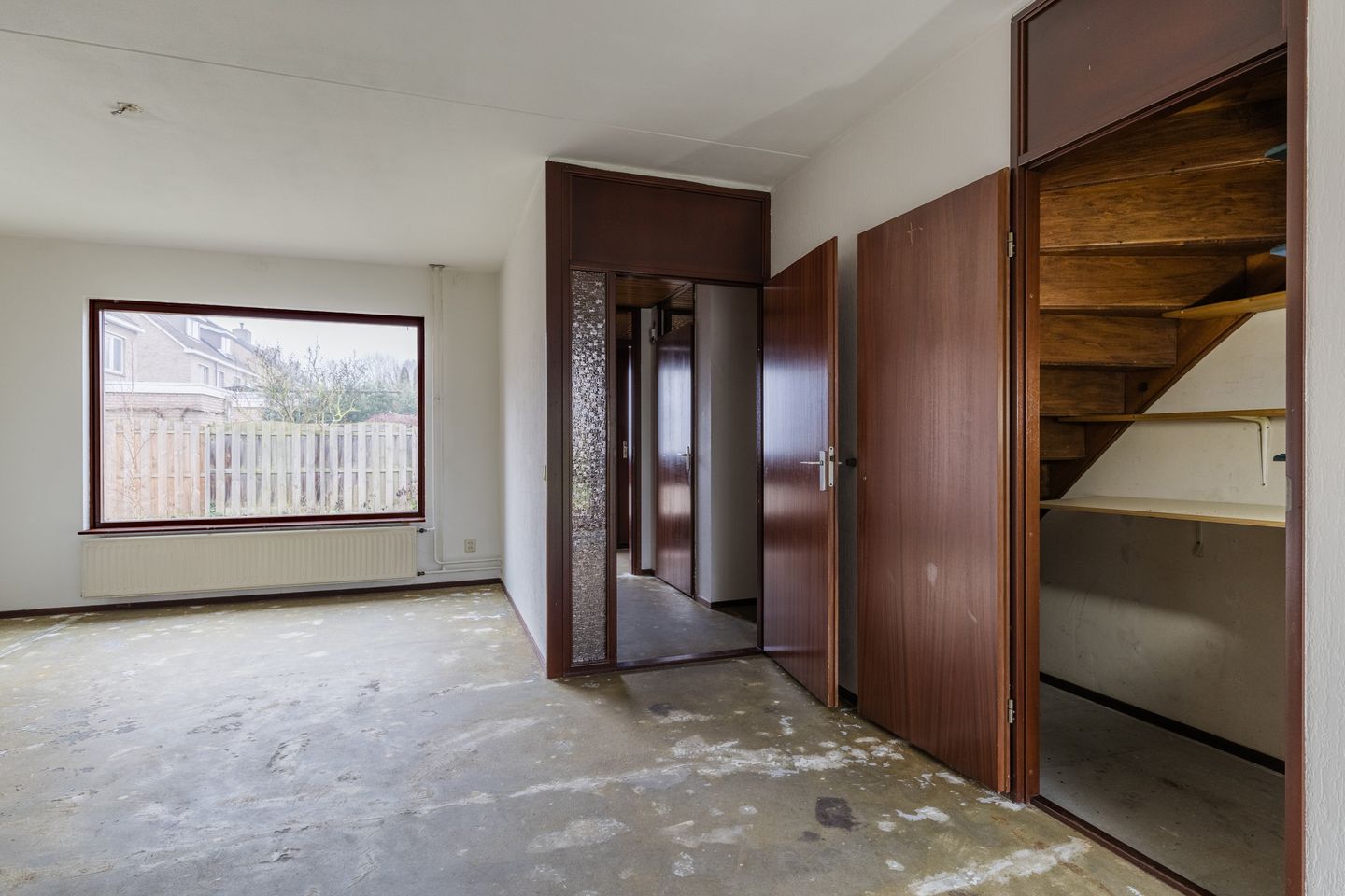 Foto 4 van Röntgenstraat 16