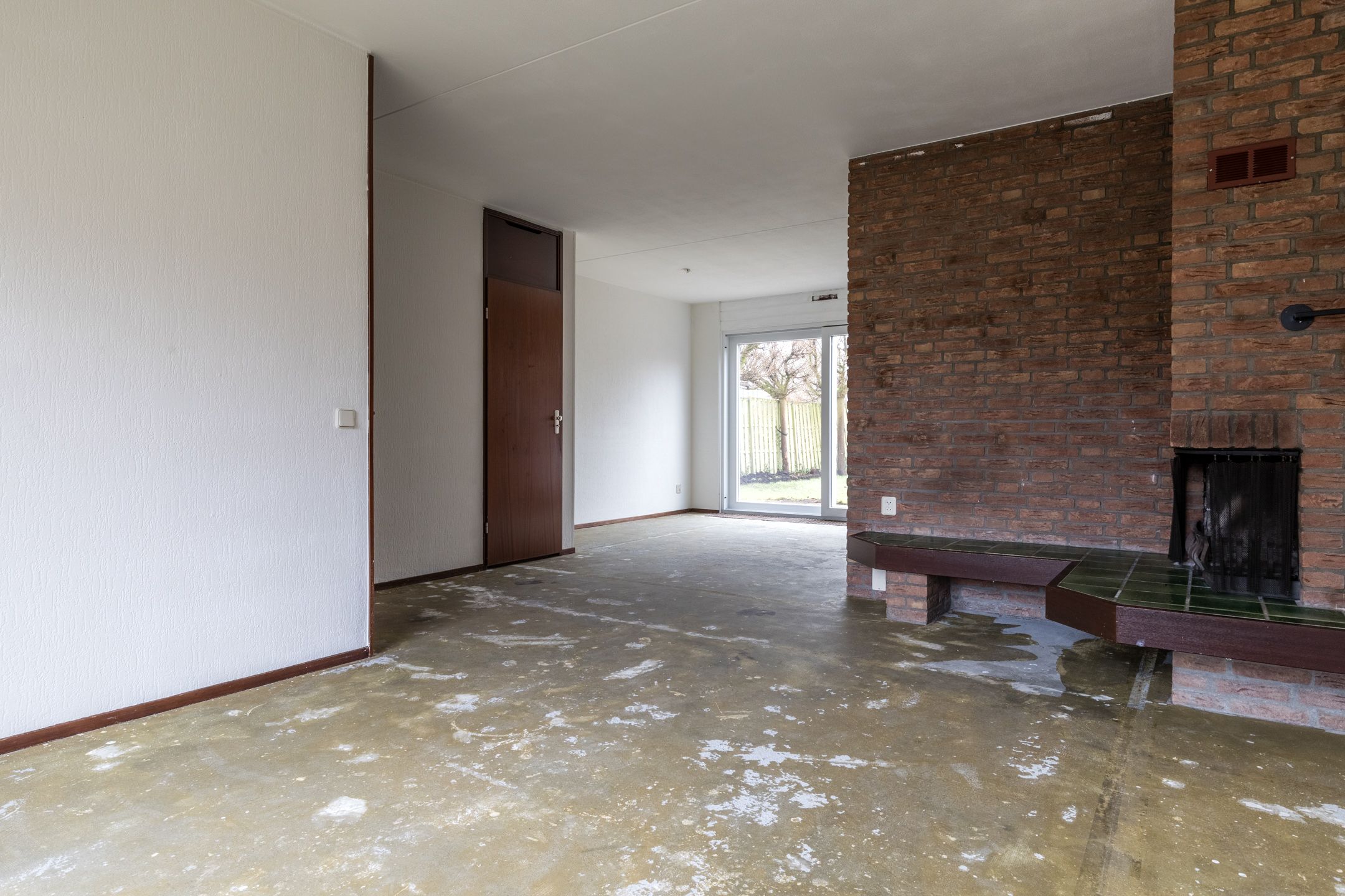 Foto 6 van Röntgenstraat 16